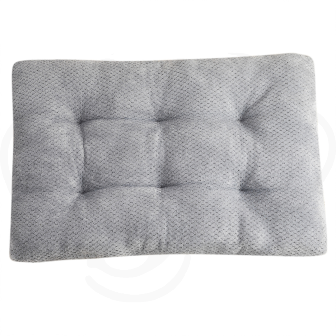 Winter Warm Pet Mat Comfortable Nest