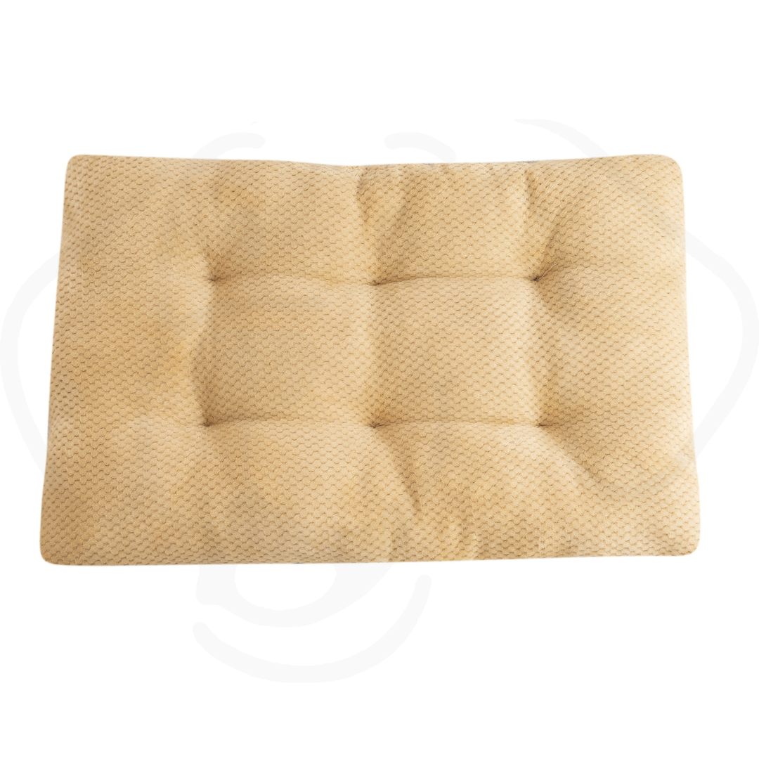 Winter Warm Pet Mat Comfortable Nest