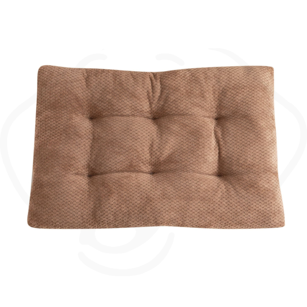 Winter Warm Pet Mat Comfortable Nest