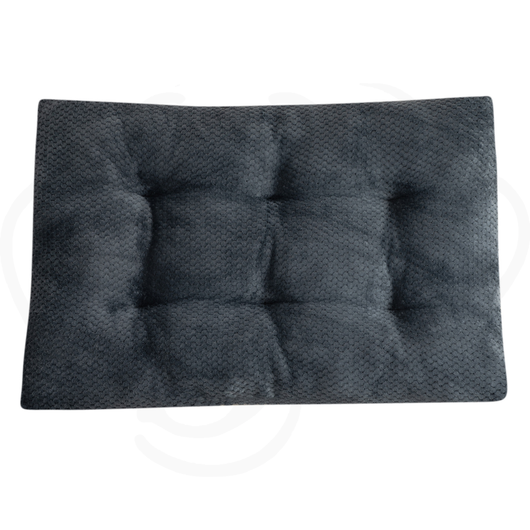 Winter Warm Pet Mat Comfortable Nest