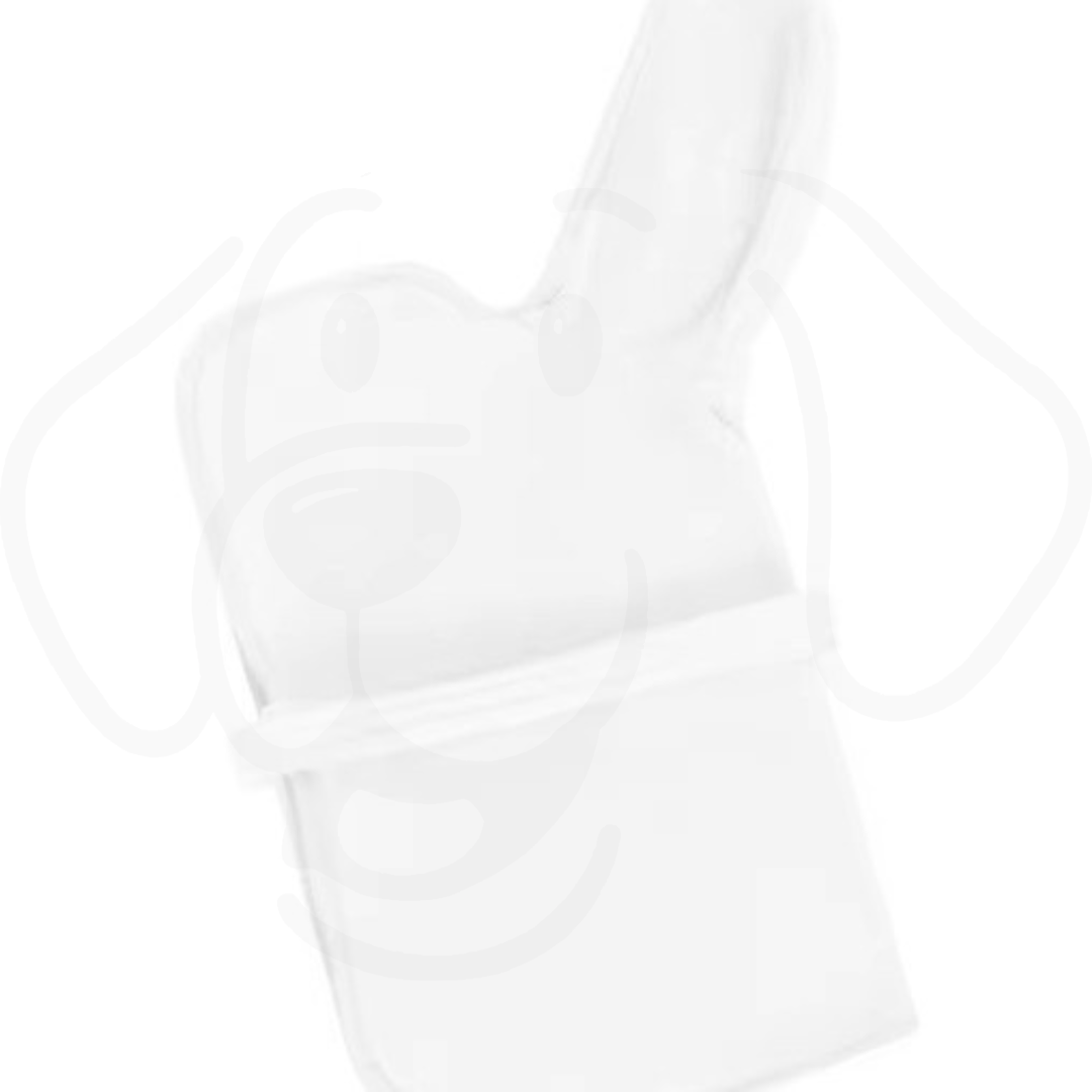 Wearable Pet Bath Towel & Bathrobe | Super Absorbent Thick Coral Fleece Dog Drying Coat