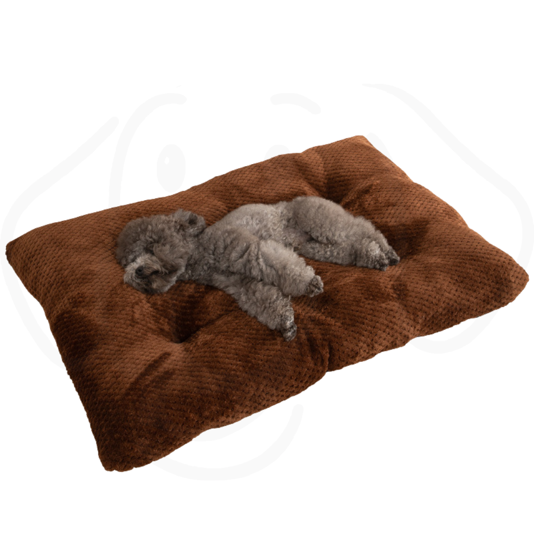 Winter Warm Pet Mat Comfortable Nest