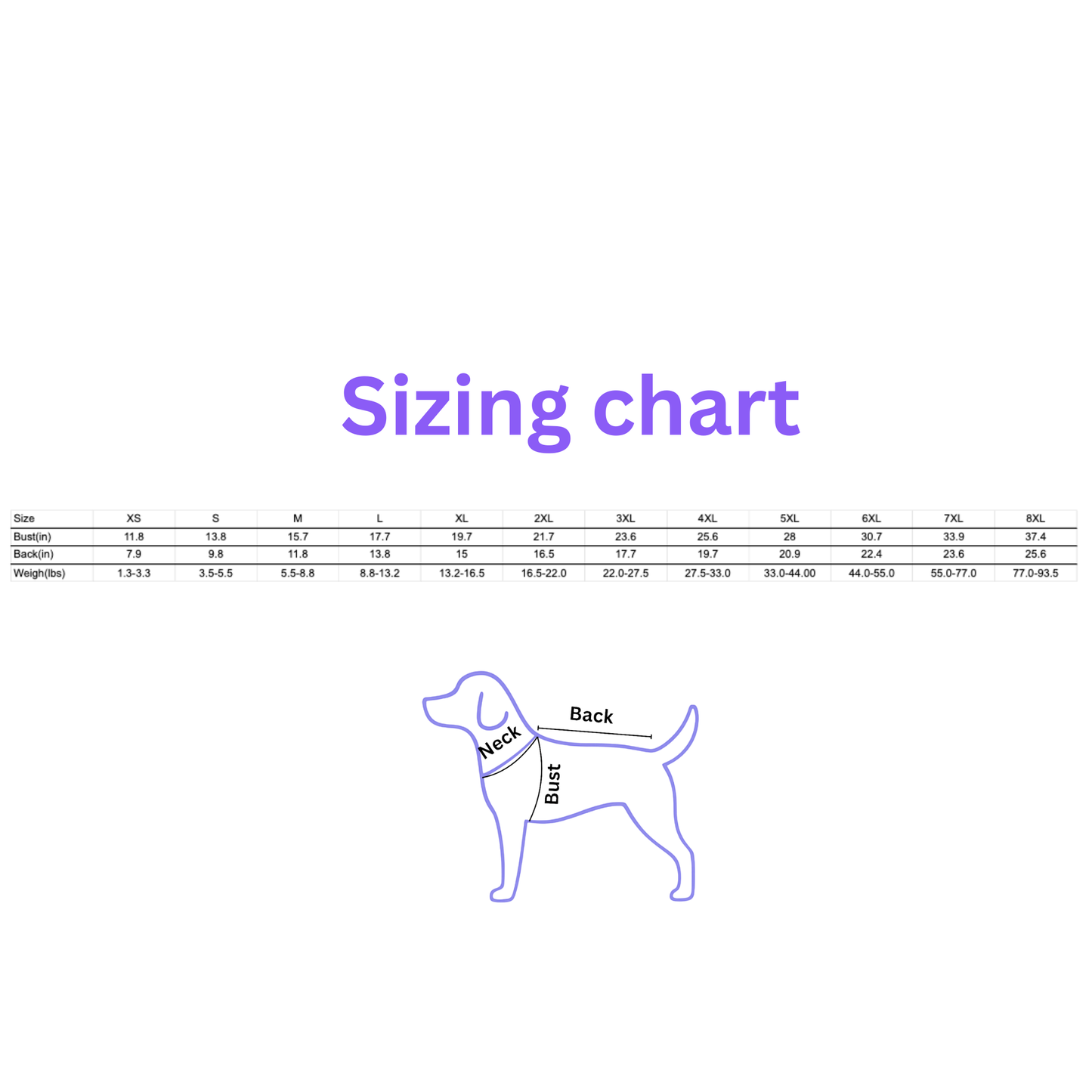 Christmas Winter Plush Soft Teddy Bear Seasonal Sweater