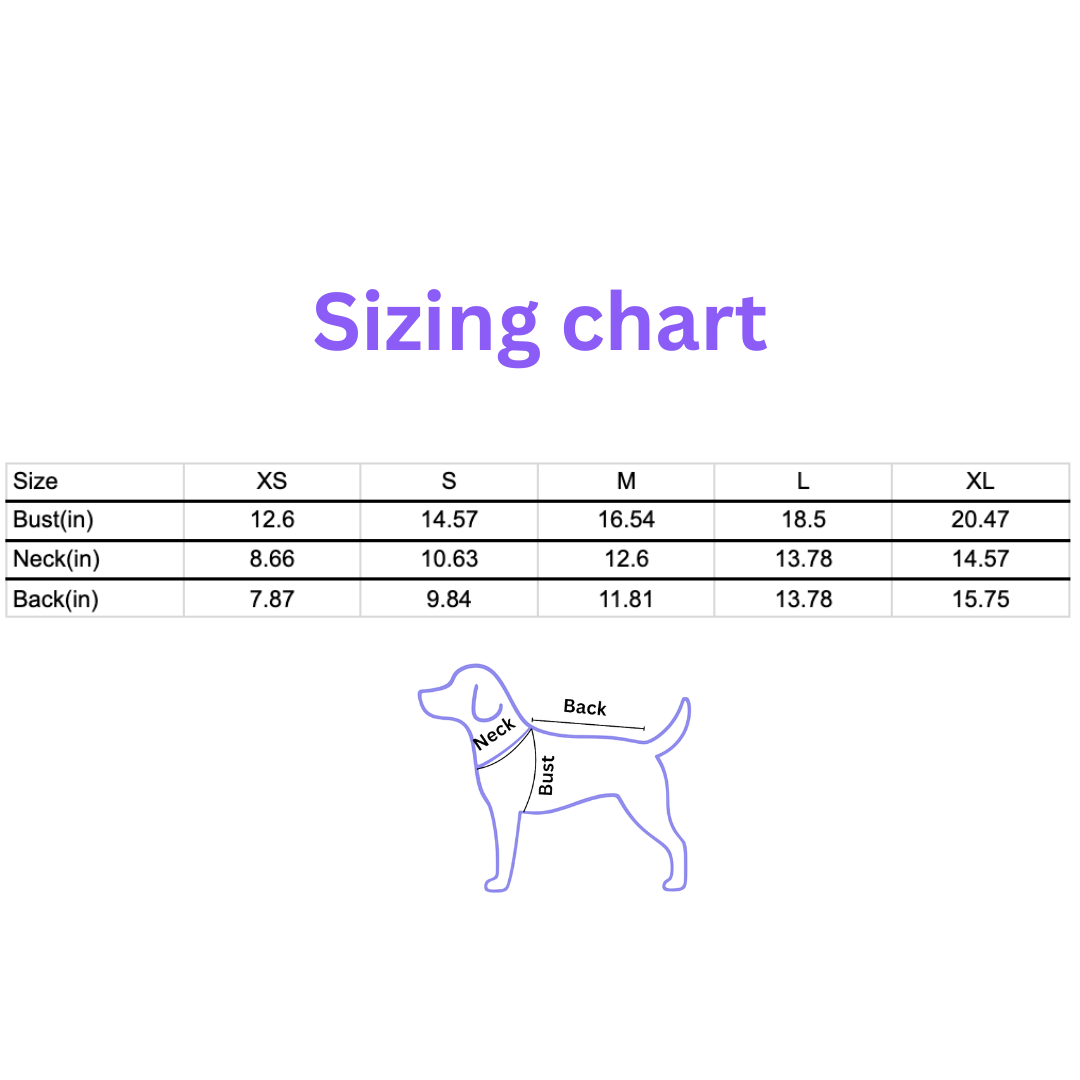 Simple & Warm Double-Sided Plush Pet Jumpsuit | Cozy Polyester Dog & Cat Outfit