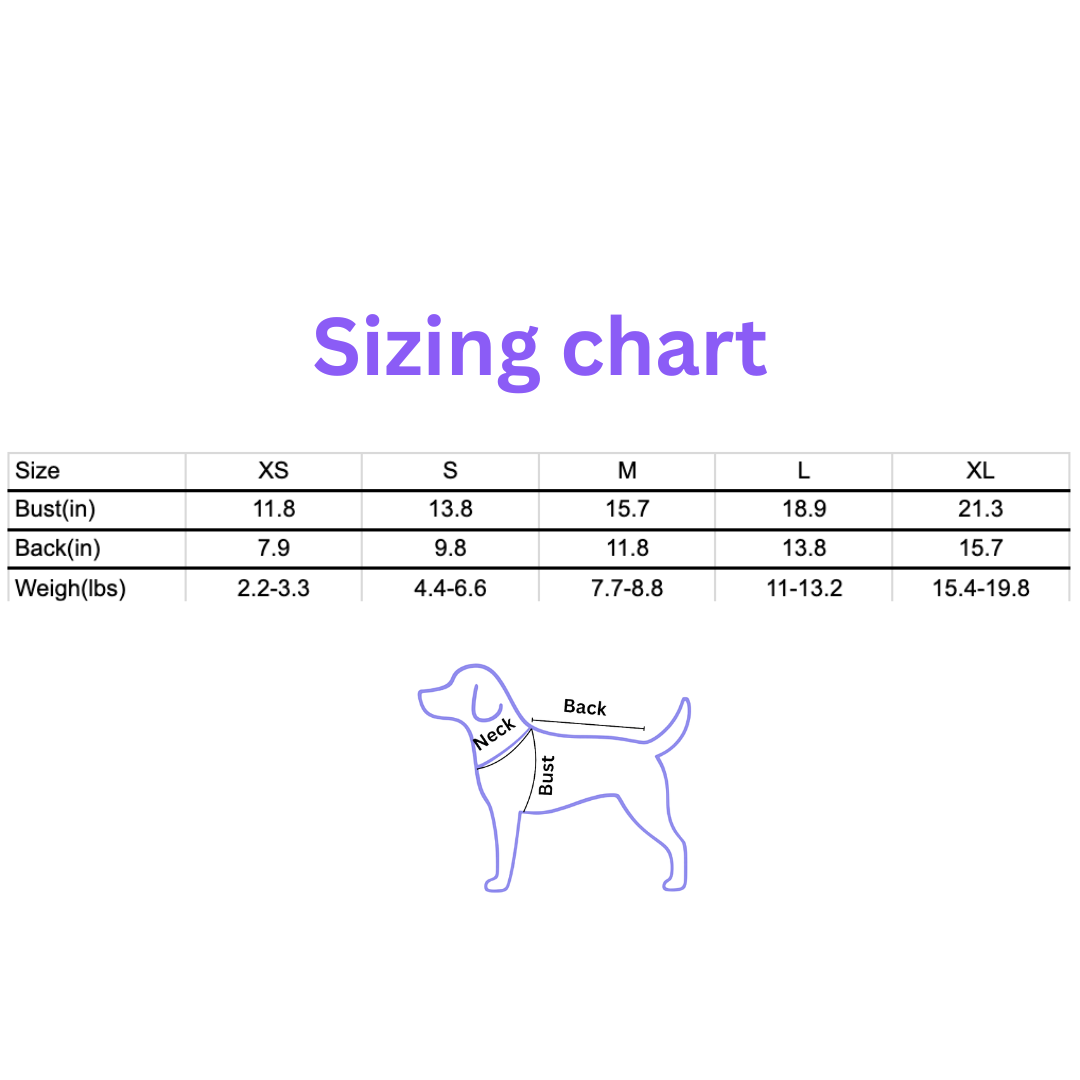 Cute Casual Fashion Green Christmas Tree Dog Sweater